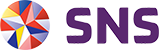logo-snsbank