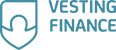 logo-vestingfinance